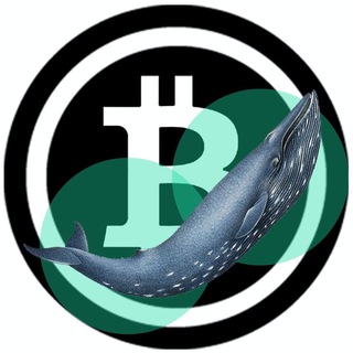Señales 🔥 Crypto Telegram Group Link