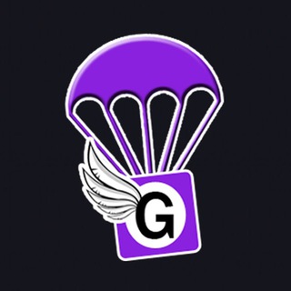 Coin Gratis ✅ Telegram Group Link