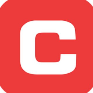 财联社 Telegram Group Link