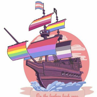 LGBTQ_Qi