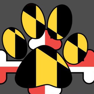 Maryland Furs Public Information Channel Telegram Group Link