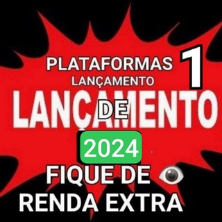 RENDA EXTRA 2025💲1️⃣🇧🇷