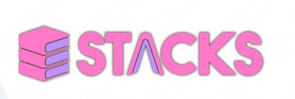 🆔  项目名称：Stacks⭐️  项目功能：下载管理器📁  项目简介：一个轻量级的下载管理器，专为Anna's Archive设计，通过一个简洁的网页界面来排队、管理和自动下载书籍，确保下载过程的高效和可靠