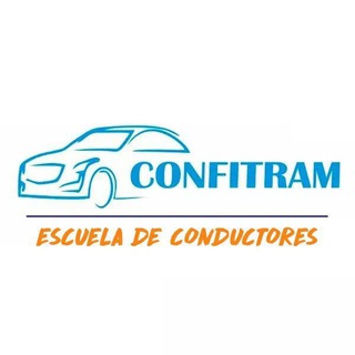 Informes CONFITRAM