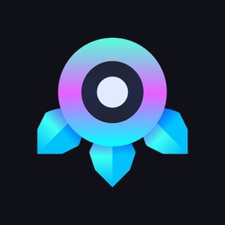 Photon Bot