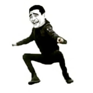 Funny_Status_Videos Telegram Group Link