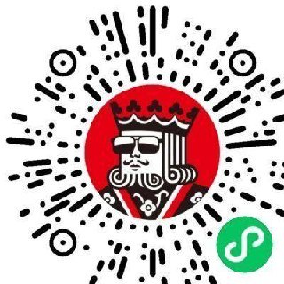 ⏰9/11/13点 幸运咖各1w拿铁 需要99个bi才能换 够的看看 🔗mp