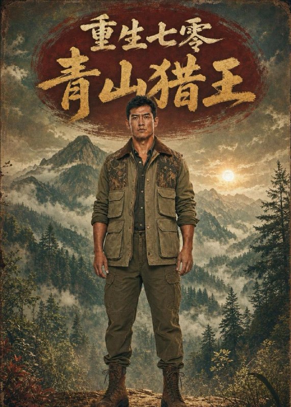 名称：2026年7月7日 短剧更新目录1