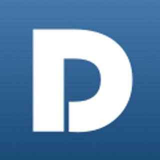 Comunidad Dolibarr Española Telegram Group Link