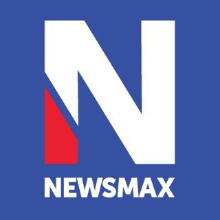 Newsmax Telegram Group Link