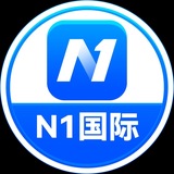 N1官方频道