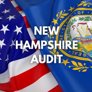 New Hampshire Audit Telegram Group Link
