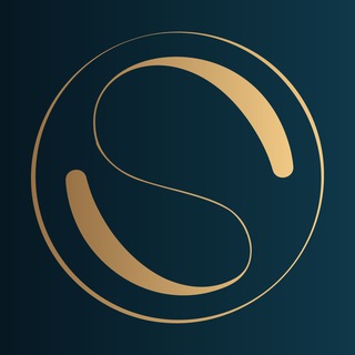 American Social Business Raul Betancourt Telegram Group Link