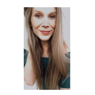 its.lauren.darlin Telegram Group Link