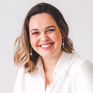 Beatriz Minchev