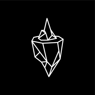 FORMATION FI- VIETNAM Telegram Group Link