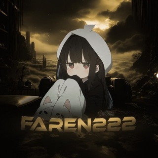 Telegram profile photo for 🔸ФАРЕН