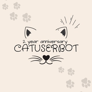 Catuserbot Support Telegram Group Link