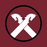 Sons of Hengist