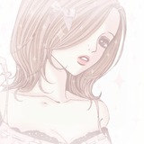 ✧ . . price юки͟͟теру