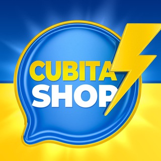 Cubita Shop🛒