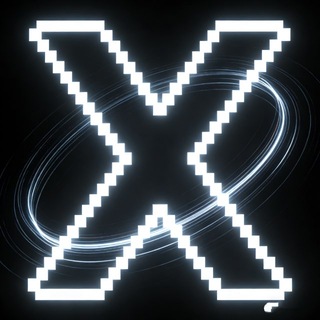 Telegram profile photo for 推特号-X号-推特账号-X账号-推特粉丝号_X粉丝号
