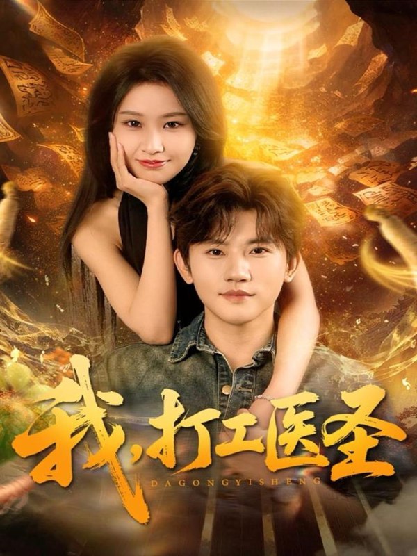 2025年12月7日短剧合集目录2