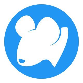 Telegram profile photo for Descuentos Rata 🐭