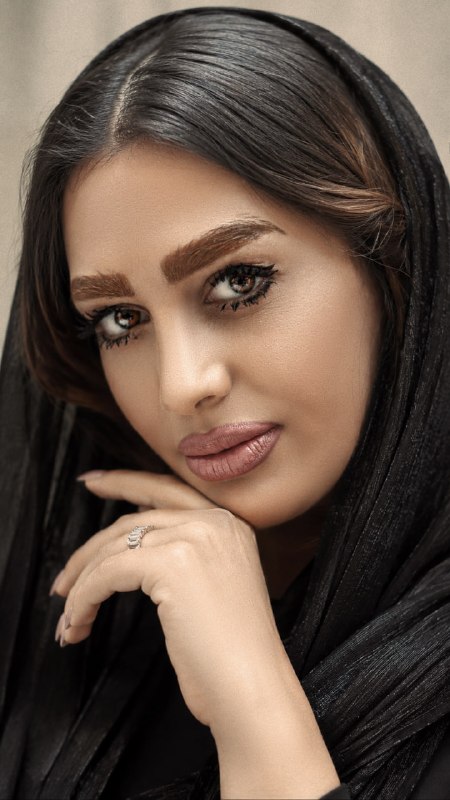 📷 فتو منصور 📷: https://instagram.com/mansour0775