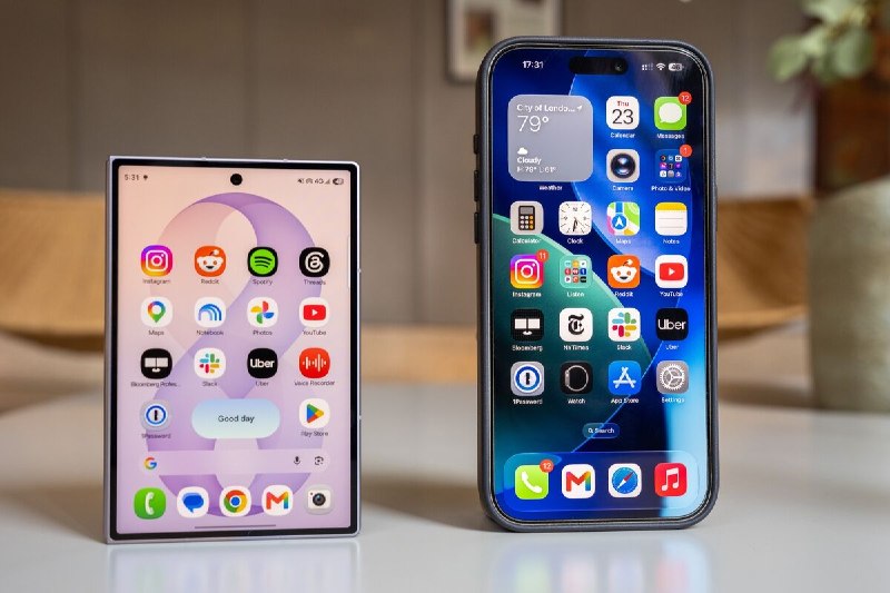 苹果折叠 iPhone 定档 9 月 9 日前后发布，售价超 2000 美元却缺长焦