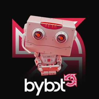 BYBOT: Robô de Arbitragem