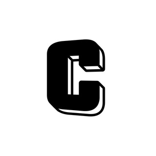 Centrality JP Official Telegram Telegram Group Link