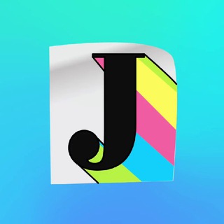 JAPANESE SERIES Telegram Group Link