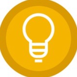 Mynote