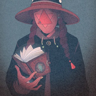 Full Python Alchemist Telegram Group Link