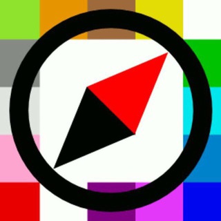 Helping Hands.ico Telegram Group Link