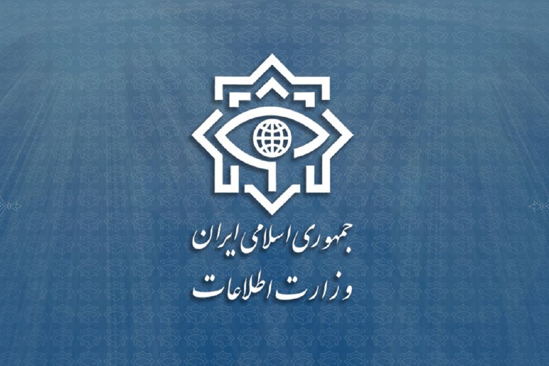 برای ایران: گودرزی سخنگوی هیئت رئیسه مجلس:طبق اجازه ای که از رهبر معظم انقلاب اخذ شده از تاریخ ۲۹ مردادماه به مدت یک و نیم ماه دولت