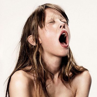 Purrrtrova brittany jameson douethrowaway video yolyolyolyolan freakinx slayingking mkultra Telegram Group Link