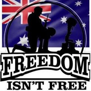 Australians against lockdowns and forced vaccinations Telegram Group Link