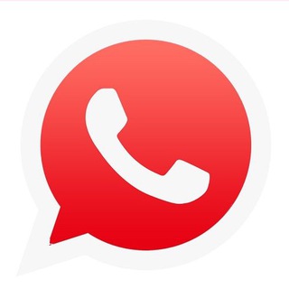 Telegram profile photo for حالات واتساب ستوريات انستا