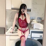 ❤️‍🔥可可的朋友⭕️