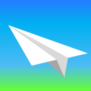 Telegram profile photo for 中文电报圈