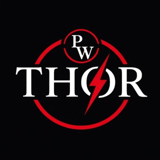 pw-thor-telegram
