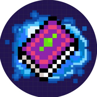 Alakazam ($KAZAM)