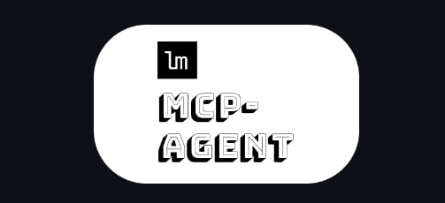 🗣  每日羊毛线报  👈🏵  mcp-agent - 构建高效AI代理🍥 简介