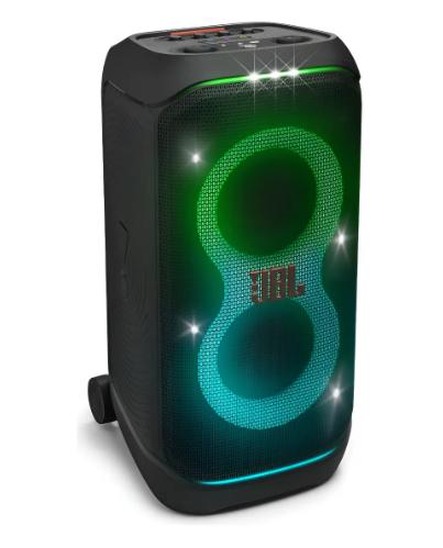 Image from a post by Ofertas do Tt Tech 💸
