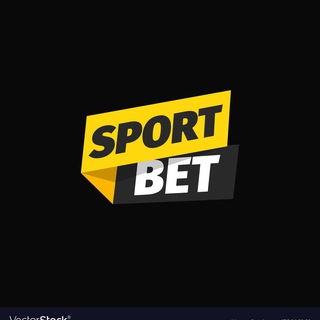 Telegram profile photo for Bets Bonus