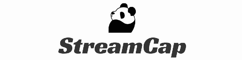 🗣  每日羊毛线报  👈🏵  StreamCap - 多平台直播自动录制🍥 简介