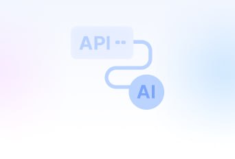 🆔 网站名称:新云API