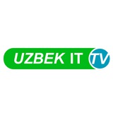 LiveTalks.TV
